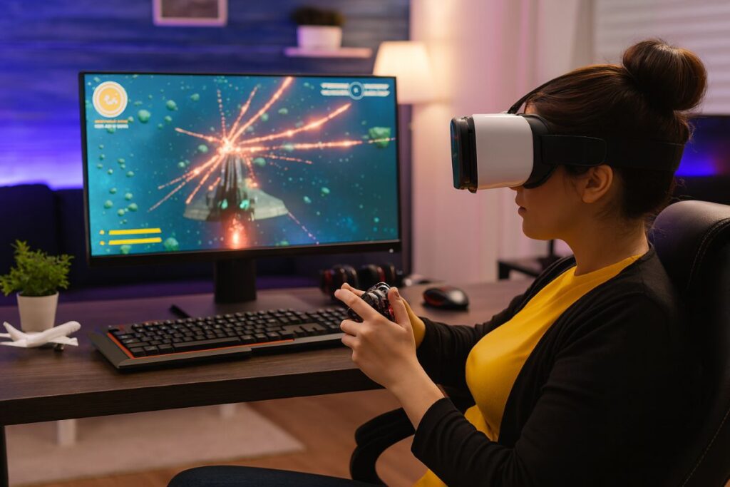 Design d’espace à Nantes