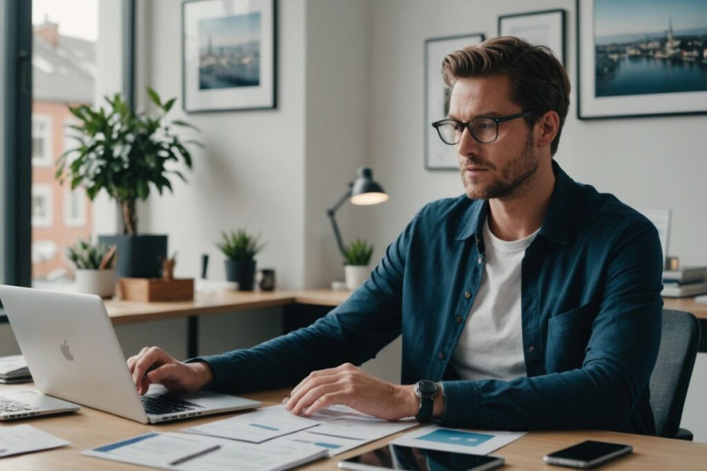 choisir E-sim voyage